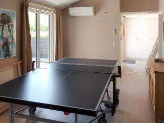 5 star holiday home in Ansager - 5