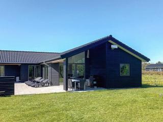 5 star holiday home in Ansager - 2