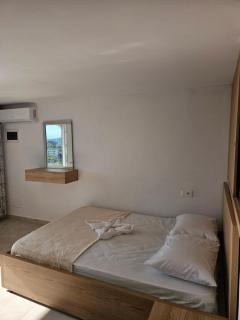 Studio -Vila Alia Sarande - 7