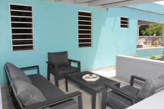 Modern Home with AC Near Local Attractions and Beaches - 8