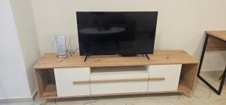 Apartmani Banovic - 4