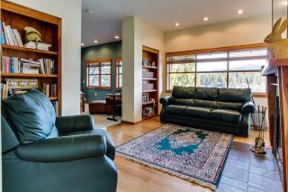 Lake House Private Dock & Decks 4BR - 4