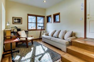 Lake House Private Dock & Decks 4BR - 5