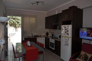 Sunset Garden Villa - Perivolia - 2