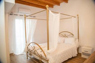 Anax Villa - 5