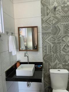 Casa Guimarães I - 6