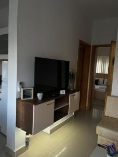 EJ&A Coastal Suites - 6