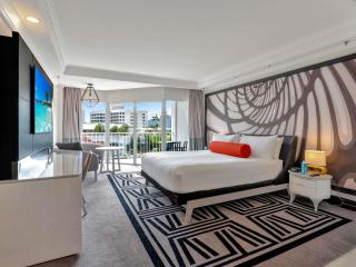 Pullman Cairns International - Cairns - 4
