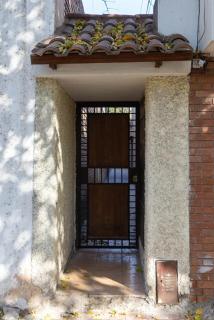 Loft renovado, Quinta Sección, Arístides - 9