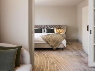The Playford Adelaide - MGallery - 1
