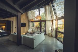 Haus del Arroyo - Nórdica - 2