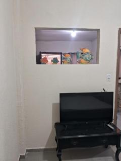 Casa Bianconi - 8