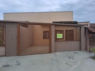 Casa Bianconi - 9