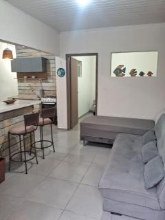 Casa Bianconi - 0