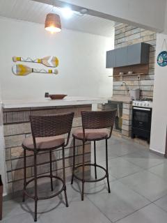 Casa Bianconi - 6