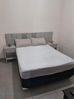 Casa Bianconi - 4