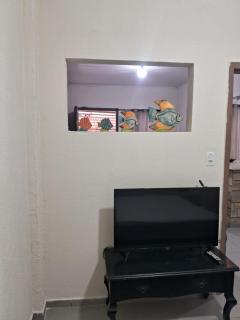 Casa Bianconi - 3