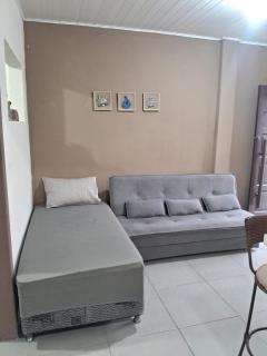 Casa Bianconi - 1