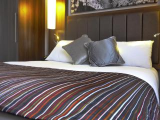 Mercure Darlington King's Hotel - 8