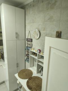 Luxurious Apartment in New Cairo Near AUC - 8