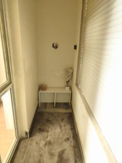 Luxurious Apartment in New Cairo Near AUC - 5