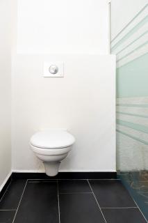 Villa 6 pers Jacuzzi Centre Guadeloupe - 3
