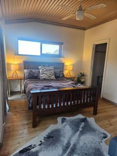Myanora Farmstay - 6