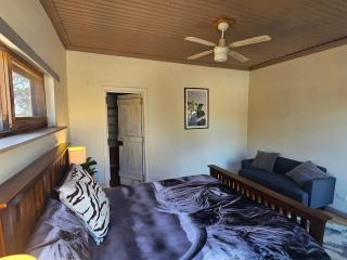 Myanora Farmstay - 5