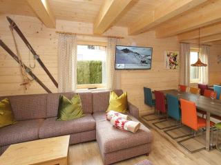 Kaprun Lodge - L - 9