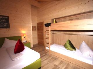 Kaprun Lodge - L - 7