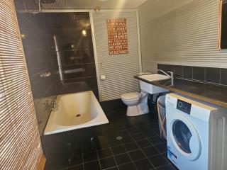 Myanora Farmstay - 2
