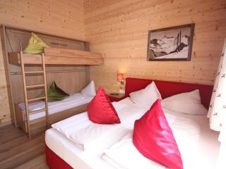 Kaprun Lodge - L - 3