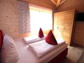 Kaprun Lodge - L - 2