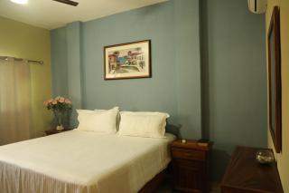 Central Loft - 2