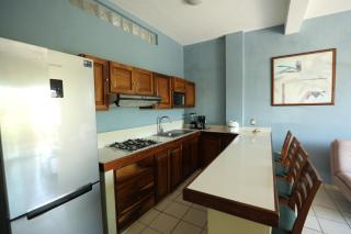 Central Loft - 1