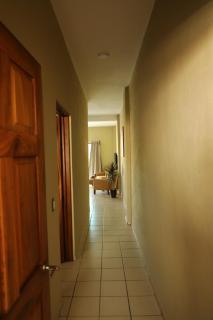 Central Loft - 3
