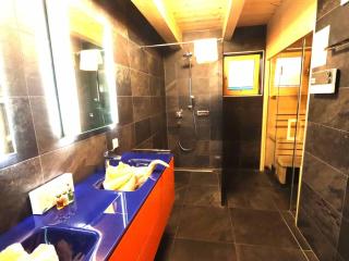Kaprun Lodge - L - 3