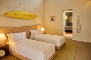 Surf Hotel - 4