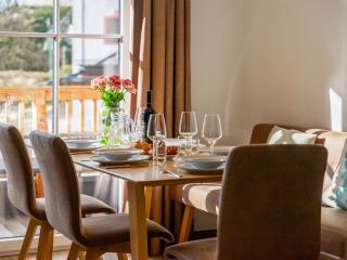 Tauern Suites Mitterwirt TOP 212 - 5