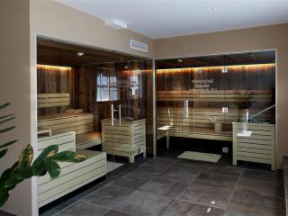 Tauern Suites Mitterwirt TOP 214 - 8