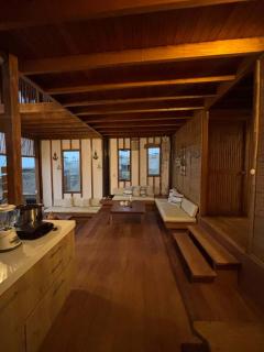 Relaxing Oceanfront in Punta Veleros by Wynwood - 5
