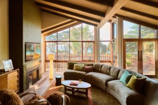 Surf Hotel - 2