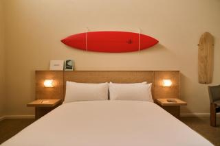 Surf Hotel - 8