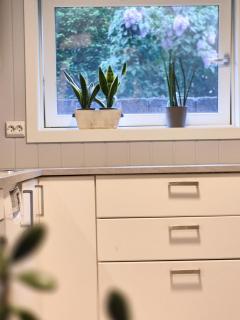Cozy Apartment in Lund - 6