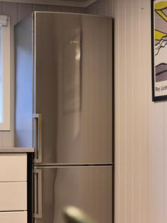 Cozy Apartment in Lund - 3