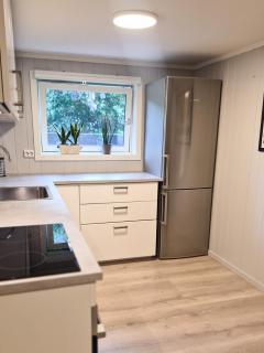 Cozy Apartment in Lund - 5