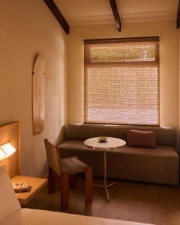 Surf Hotel - 6