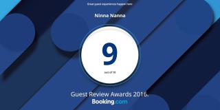 Ninna Nanna - Fondi - 9