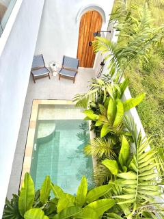 Brand New Villa Vesper - 9
