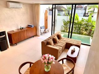 Brand New Villa Vesper - 3
